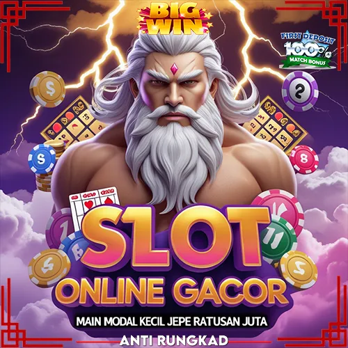 Download Apps